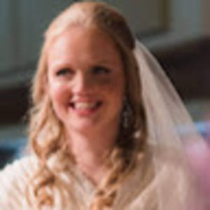 Meet your Posher, Molly